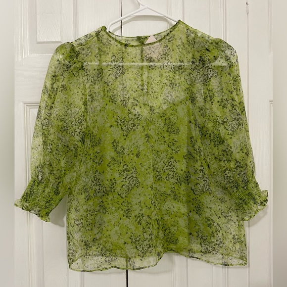 Cinq a Sept Sz XS - Picture 3 of 7